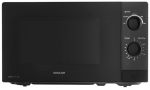 Sencor SMW 0718BK