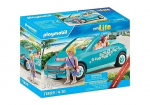 Playmobil klotsid 71809 My Life 71809 Road Trip