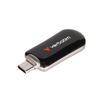 Verbatim m&auml;lupulk Plectra must 256GB USB-C Flash Drive 30226