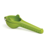 OTOTO Lemongator Lemon Squeezer