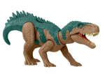 Mattel m&auml;ngufiguur Jurassic World Niebezpieczny dinozaur Rauisuchus