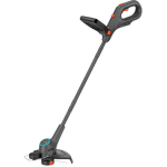 Akutoitega muruniiduk Gardena EasyTrim 25 14704-55 18 V, ilma akuta