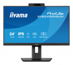 iiyama ProLite XUB2490HSUH-B2