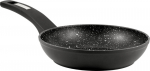 Cs Kochsysteme pann CS Kochsysteme Marburg 24 cm 064464
