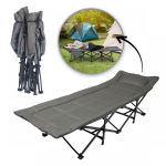 Kokkupandav matkavoodi, 180x68 cm