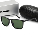 P&auml;ikeseprillid MARQEL M1400 Polarized