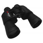 Braun binokkel 7x50