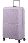 Keskmine reisikohver American Tourister Airconic Spinner Stormy Lilac, M, 67 cm, lilla