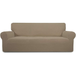 khaki/beez Cozy Interiori 3 kohaline diivanikate
