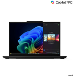 Lenovo s&uuml;learvuti ThinkPad T14s Gen 6, Windows 11 Pro (21M1000MMX)