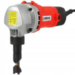 Elektrilised plekik&auml;&auml;rid Mar-pol M79302, 550W