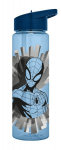 Spiderman spordipudel 600 ml