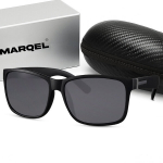 Meeste p&auml;ikeseprillid MARQEL L6329