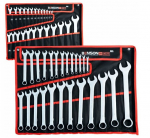 Happy People v&otilde;tmekomplekt koos salvedega, &uuml;hendatud v&otilde;tmekomplekti 25 t&uuml;kki. OX3221