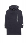 Champion pusa t&uuml;drukutele 404719-BS501, sinine