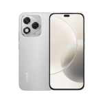 HONOR 400 Lite 8/256GB Velvet Grey