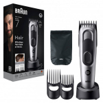 Braun juuksel&otilde;ikur HC7590 S7 ESSENTIAL