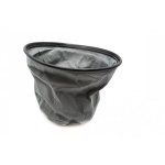 copy of Veefilter k&otilde;rgsurvepesuritele, 12bar 3/4"