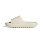 Pl&auml;tud adidas ADILETTE LUMIA JP95784067904186663, 40.5