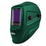 Keevitusmask DOKA ULTIMA 11 Digital Emerald