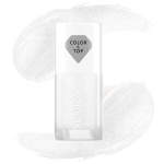 SEMILAC Top ja klassikaline k&uuml;&uuml;nelakk 2in1 Silver Blush 7ml