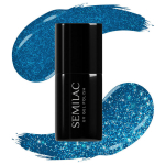 SEMILAC H&uuml;briidlakk 409 Staying Hydrated 7ml