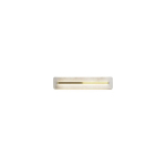 Seinalamp mod366wl-l9bs3k