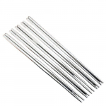 5 Paari S&ouml;&ouml;gipulgad, 5 tk