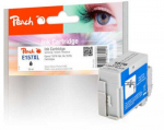 Laserprinteri kassett Peach tindikassett Epson T1578 hele light must