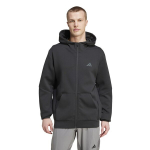 Pluus ADIDAS D4T FULL-ZIP HO IY11314067896073125
