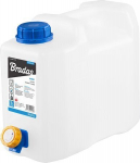 Matka veemahuti Bradas, 5 L
