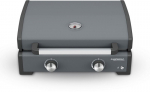 Gaasigrill Campingaz Plancha Sigma 2