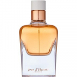 Hermes Jour d'Hermes Absolu EDP naistele, 85ml