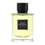 Parf&uuml;&uuml;m meestele David Beckham Instinct EDP, 75 ml