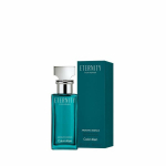 L&otilde;hnavesi Calvin Klein Eternity EDP naistele, 30 ml