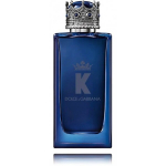 L&otilde;hnavesi Dolce & Gabbana K Intense EDP meestele, 50 ml