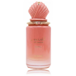 L&otilde;hnavesi Asdaaf Atlantis Coral EDP naistele, 100 ml