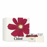 Chloe Signature Intense kinkekomplekt, 150 ml