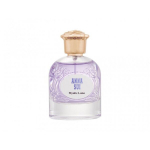Parf&uuml;&uuml;m naistele Anna Sui Wild Wonder EDP, 50 ml