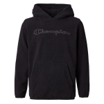 Champion Legacy Jope poistele 305818kk001