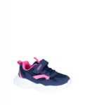 Jalan&otilde;ud Spordistiilis T&uuml;drukutele , GETO, 31980802 EIAP00014203