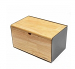 Leivakorv Konighoffer