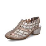 Rieker naiste sandaalid 4715643251/42
