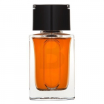 Tualettvesi Dunhill Custom EDT meestele, 100 ml