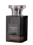 L&otilde;hnavesi Pendora Scents Splendid Oud EDP meestele/naistele, 100 ml, 100 ml