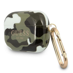 Guess GUAPUCAMA AirPods Pro