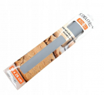 Silikoonist taignamatt Odelo 38 x 28 cm