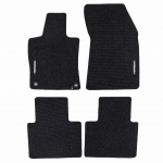 Frogum Horizon tekstiilist matid CITROEN C5X NUO 2021-