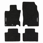 Frogum Horizon tekstiilist matid NISSAN QASHQAI II 2013-2021