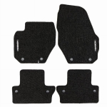 Frogum Horizon tekstiilist matid VOLVO V60 I 2010-2018; VOLVO S60 II 2010-2018